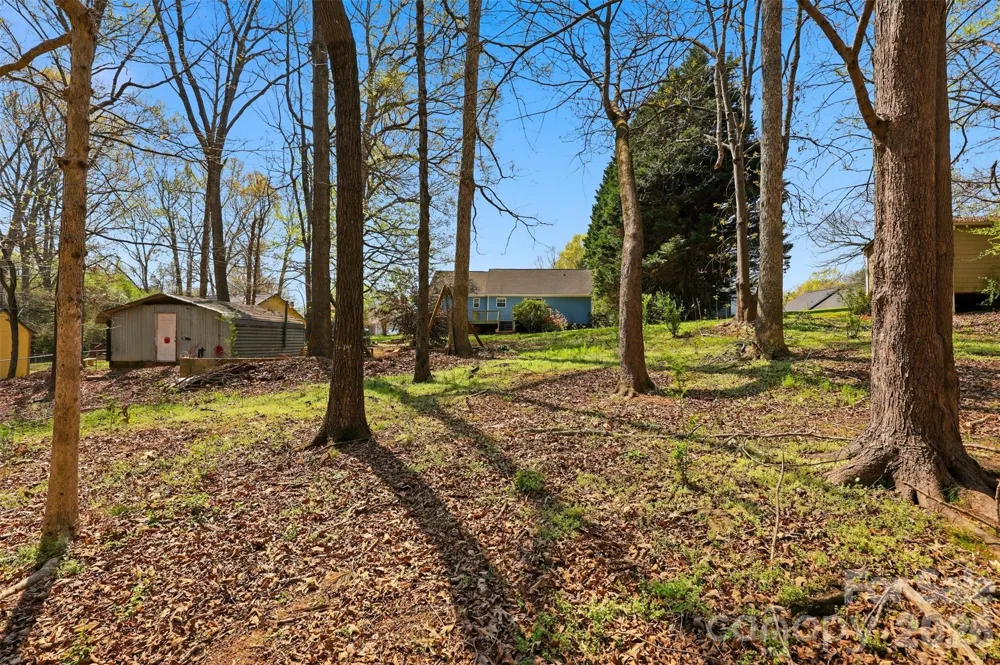 106 Chinaberry Court Gastonia, NC 28052