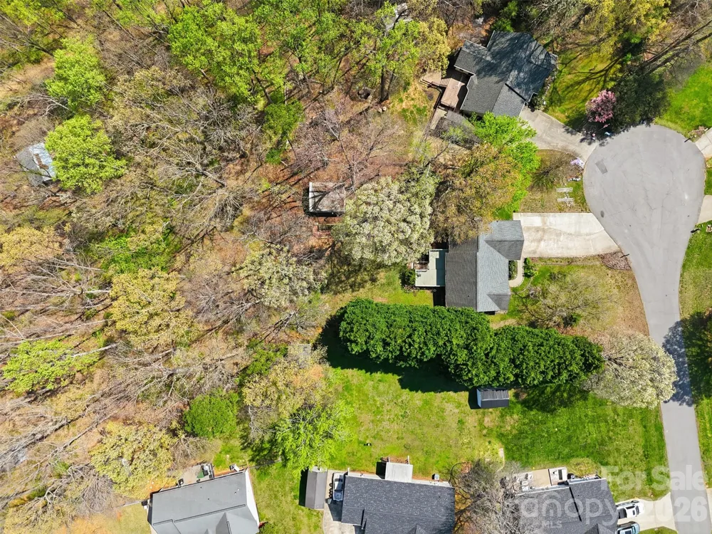 106 Chinaberry Court Gastonia, NC 28052