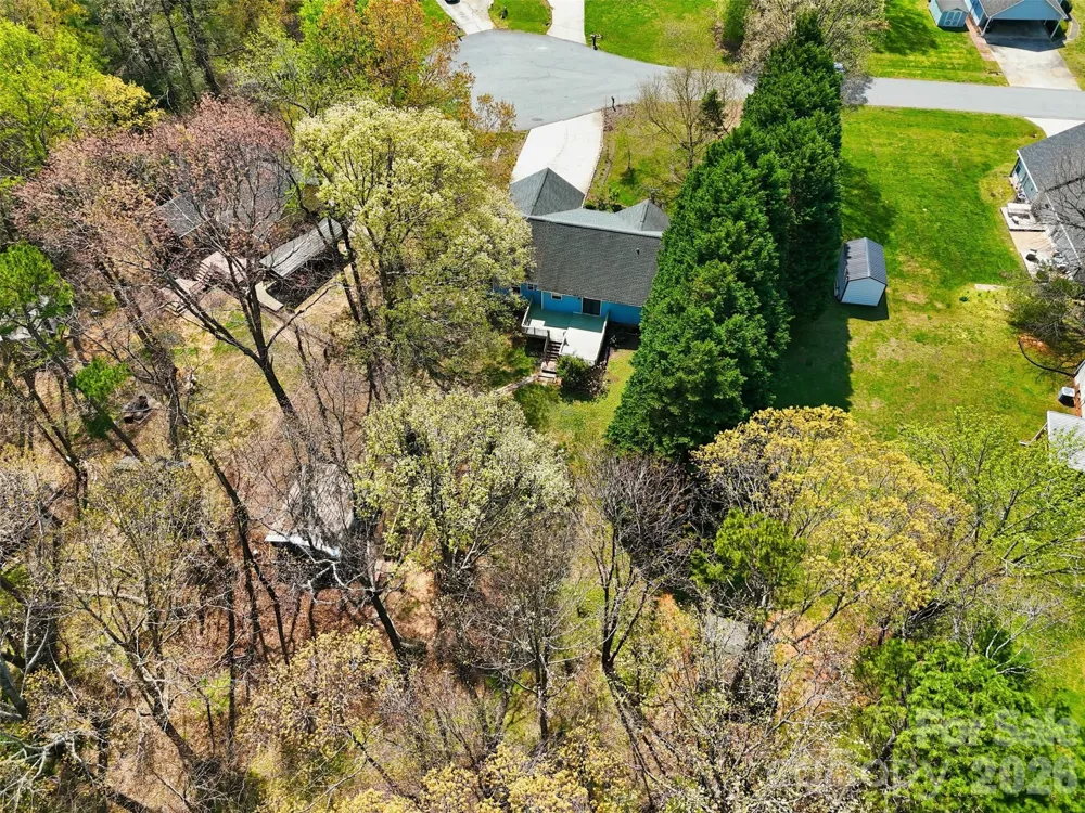 106 Chinaberry Court Gastonia, NC 28052