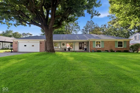 1317 Morningside