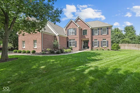15440 Kilburn Court