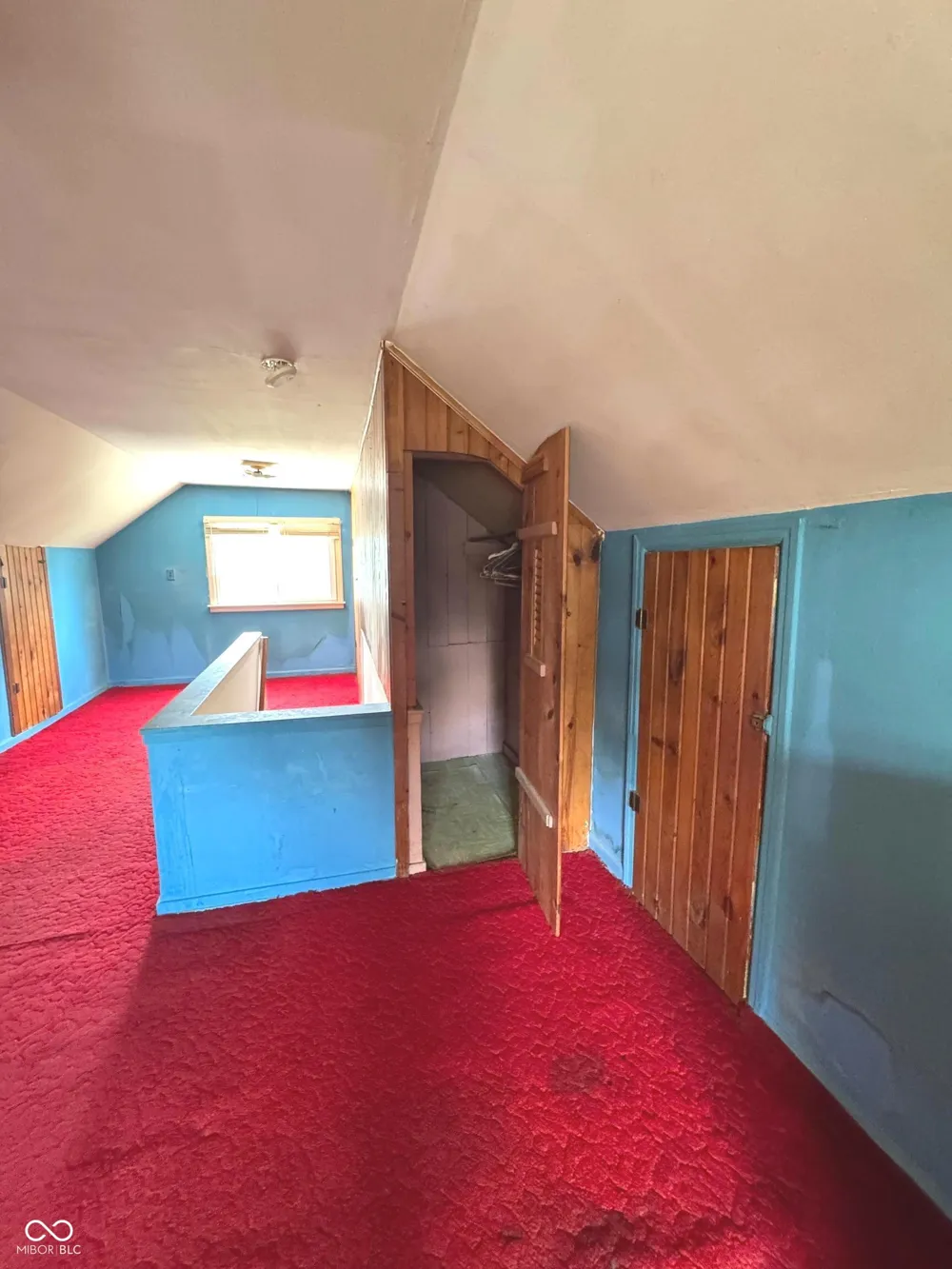 321 16th Avenue Beech Grove, IN 46107