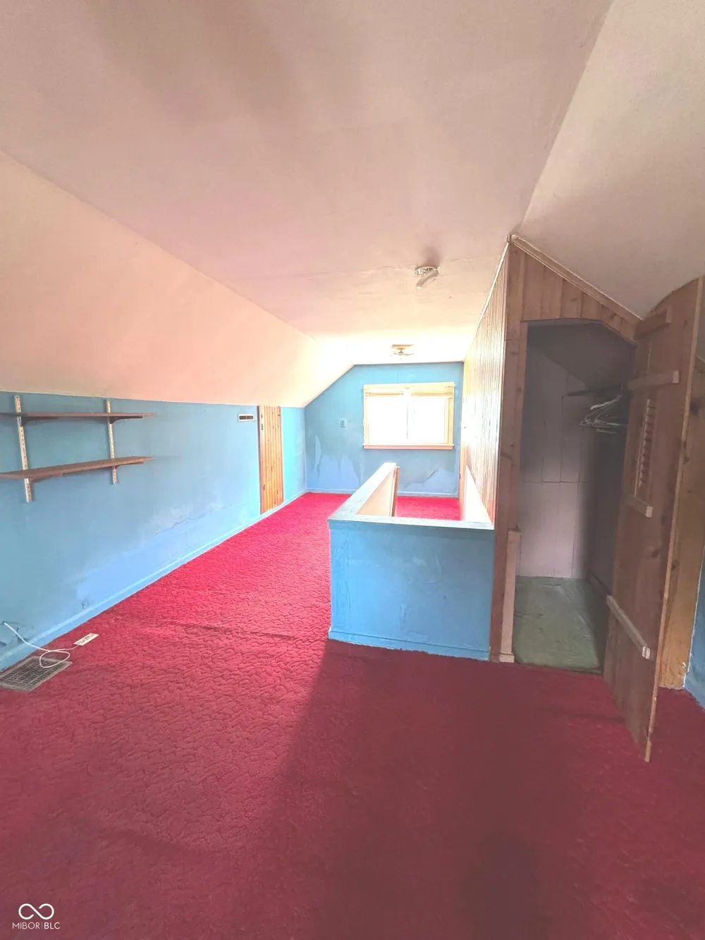 321 16th Avenue Beech Grove, IN 46107