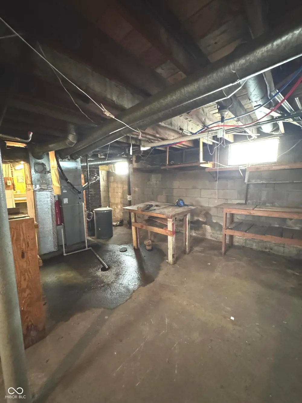 321 16th Avenue Beech Grove, IN 46107