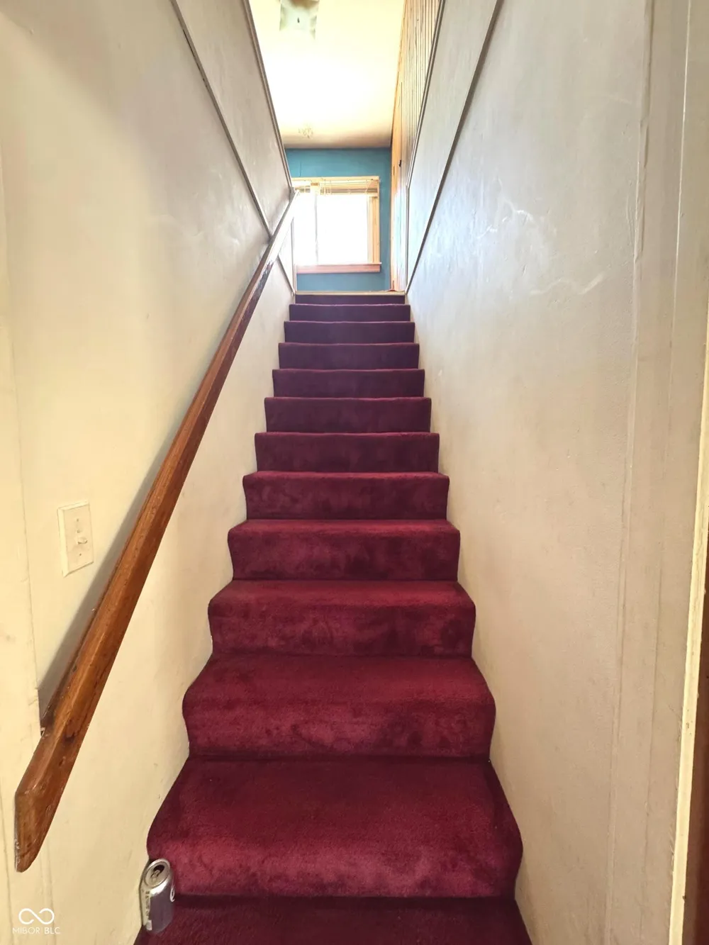 321 16th Avenue Beech Grove, IN 46107