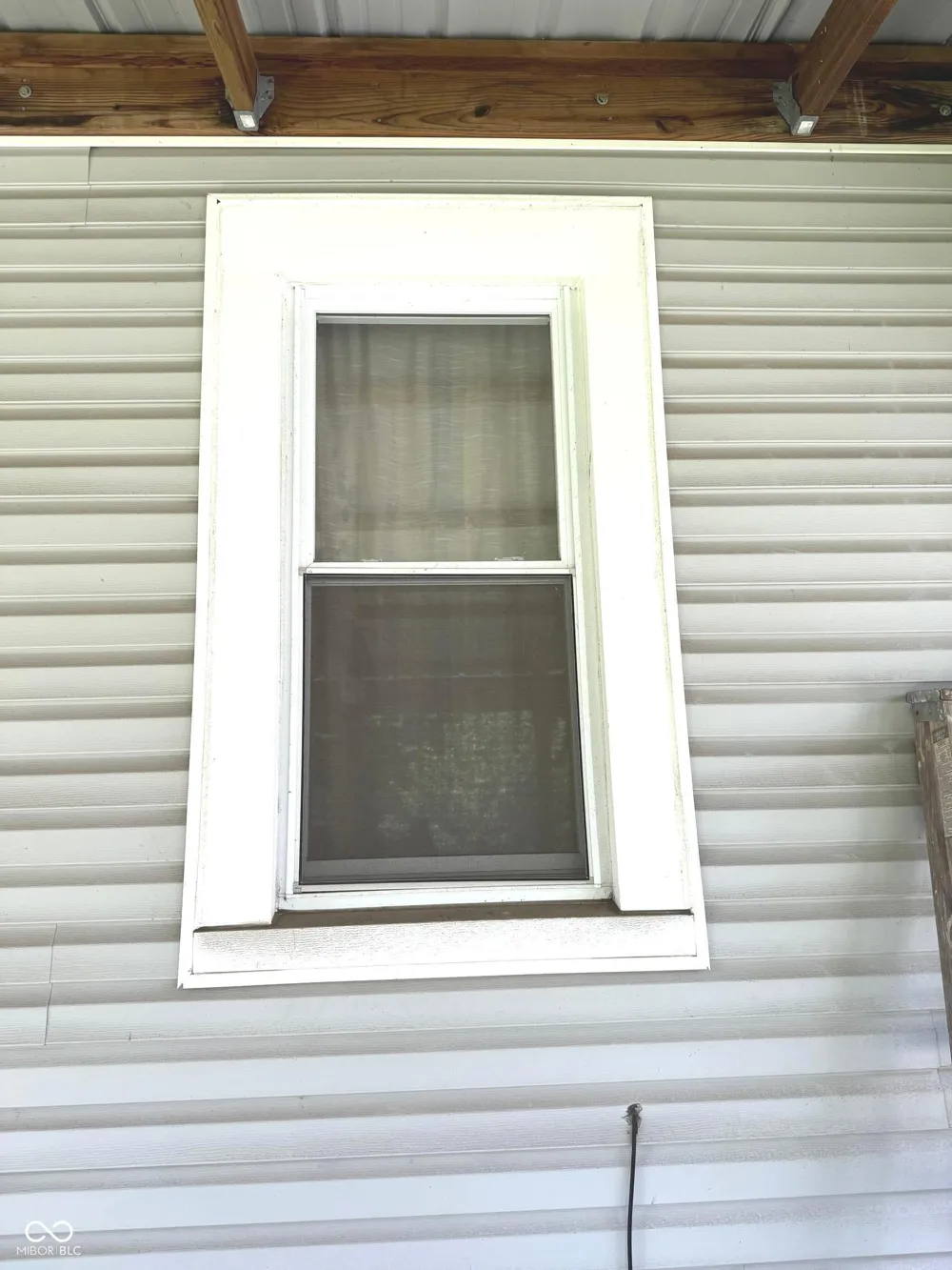 321 16th Avenue Beech Grove, IN 46107