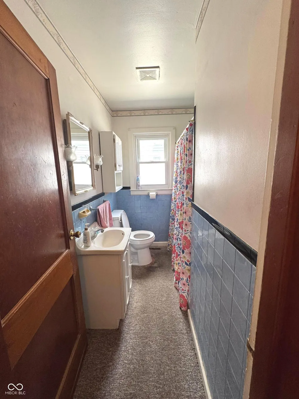 321 16th Avenue Beech Grove, IN 46107