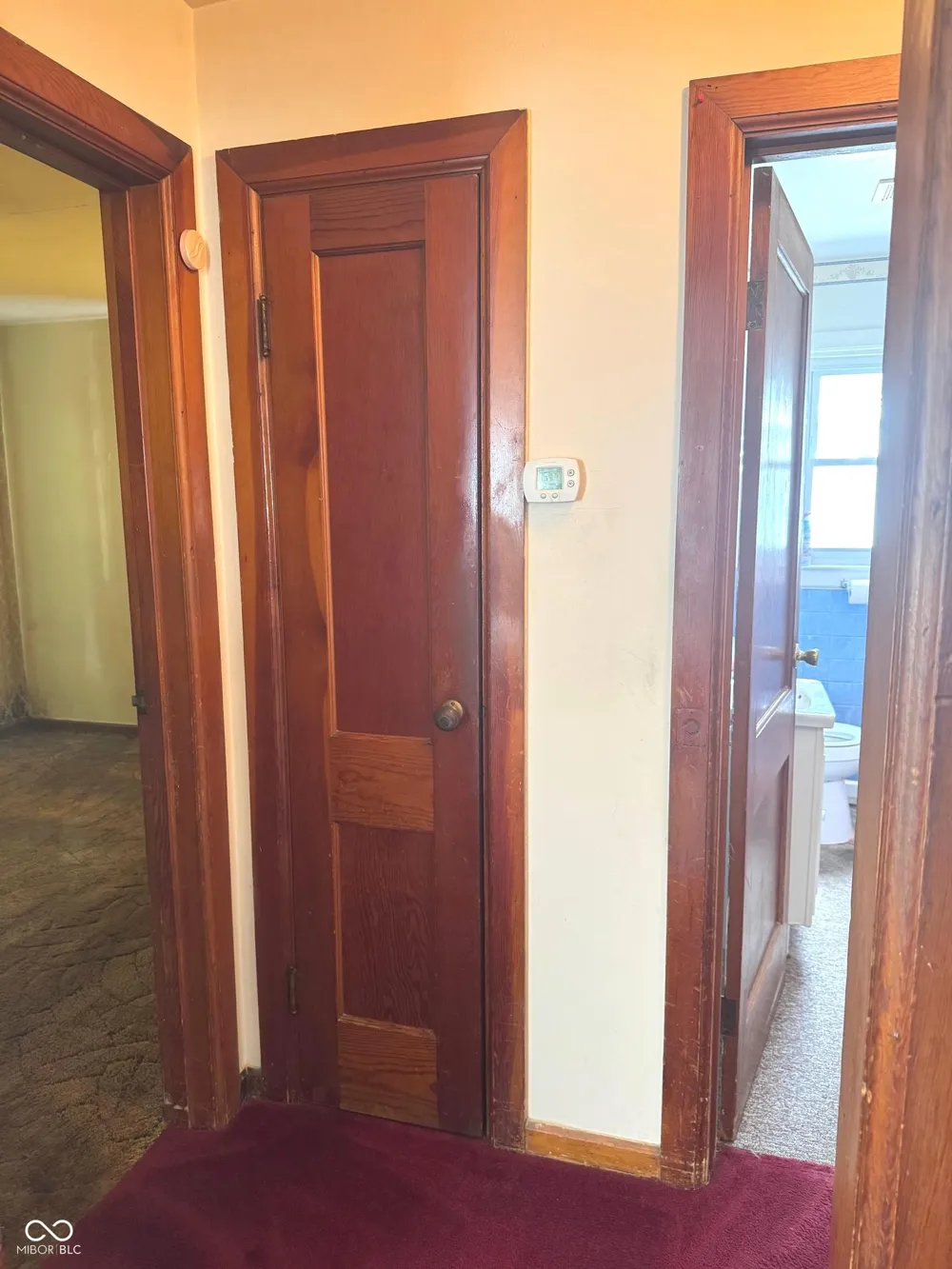 321 16th Avenue Beech Grove, IN 46107