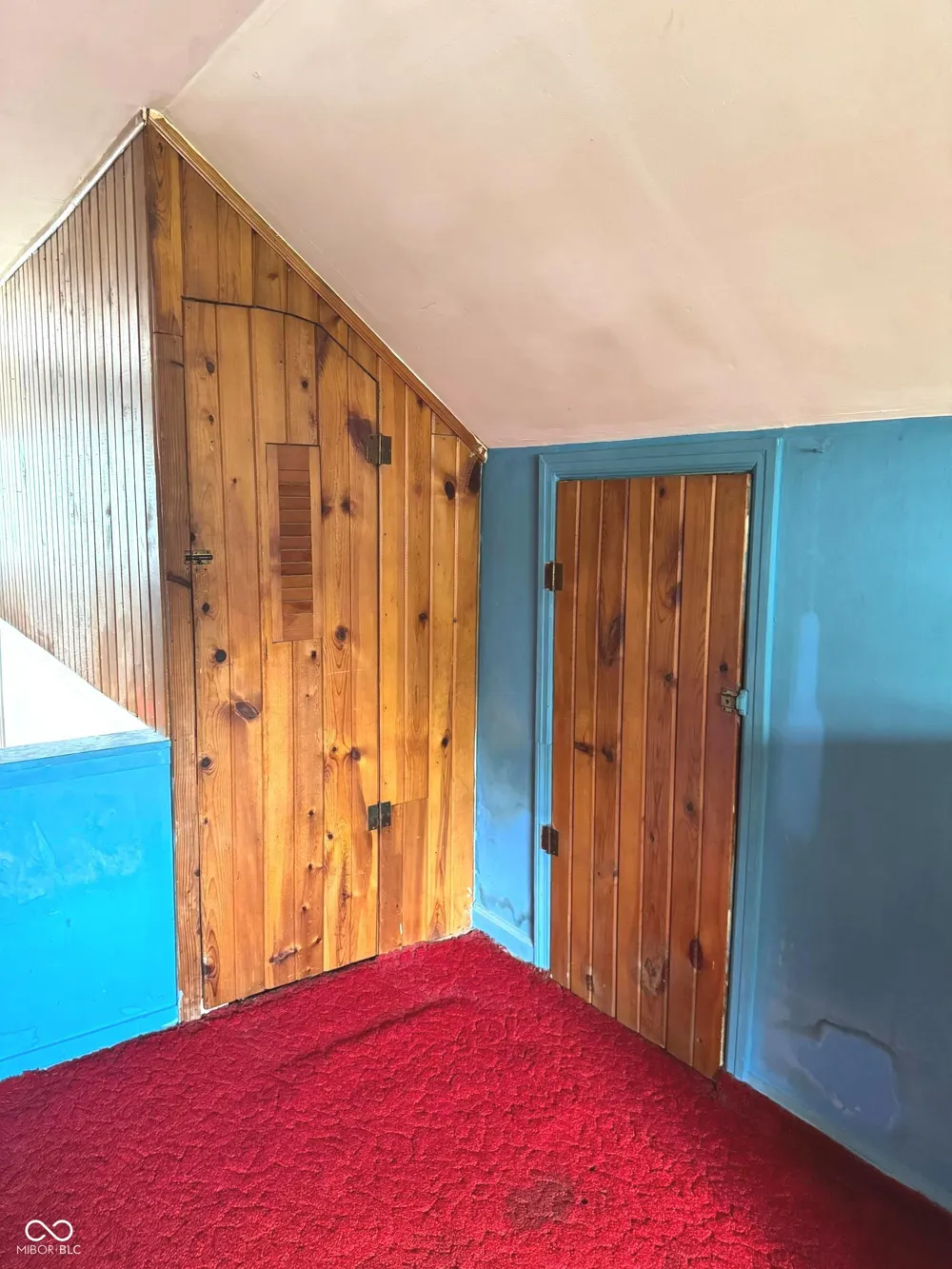 321 16th Avenue Beech Grove, IN 46107