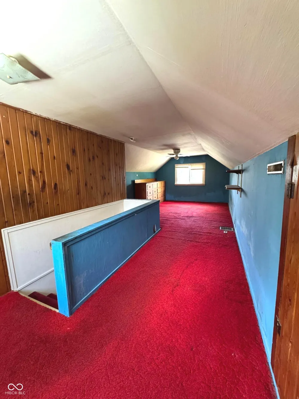 321 16th Avenue Beech Grove, IN 46107