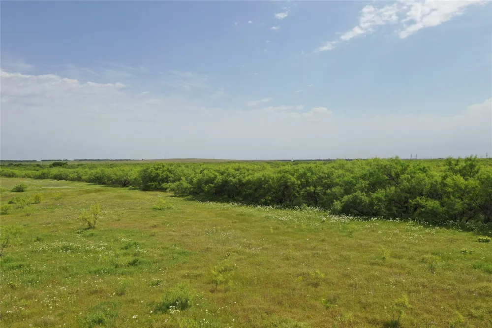 FM 2321-TRACT 1 Bellevue, TX 76228