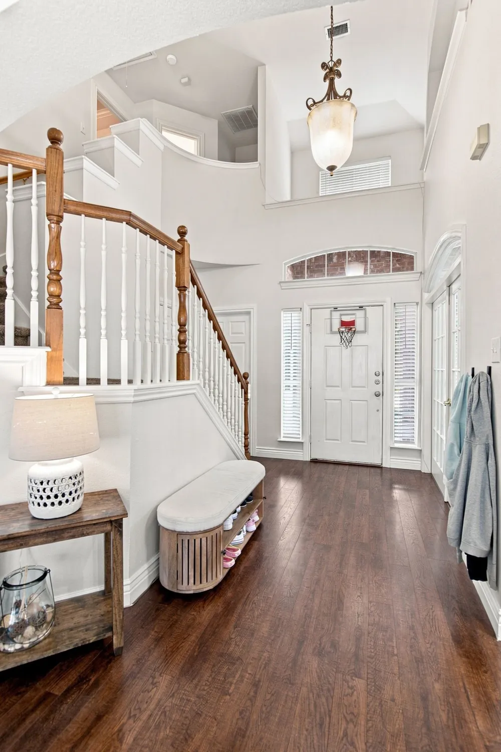 629 Wyndham Circle Keller, TX 76248