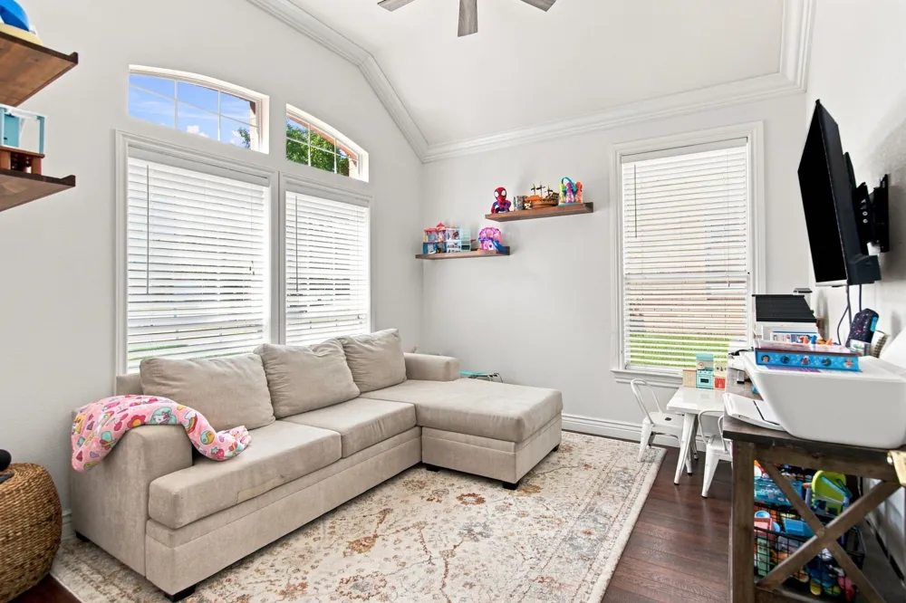 629 Wyndham Circle Keller, TX 76248