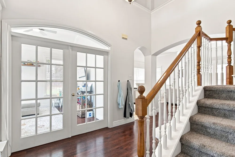 629 Wyndham Circle Keller, TX 76248