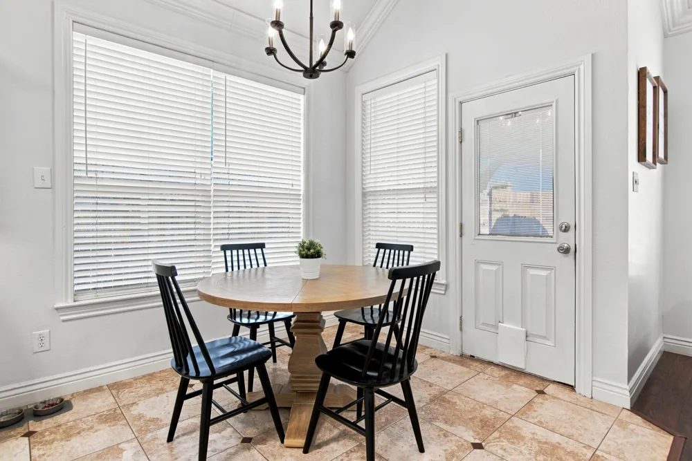 629 Wyndham Circle Keller, TX 76248