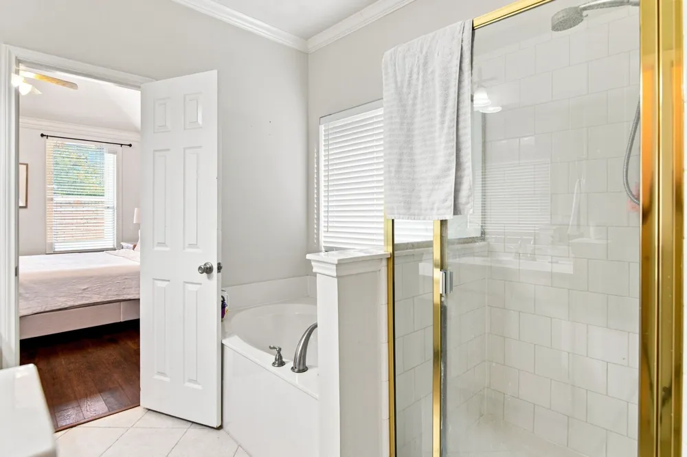629 Wyndham Circle Keller, TX 76248
