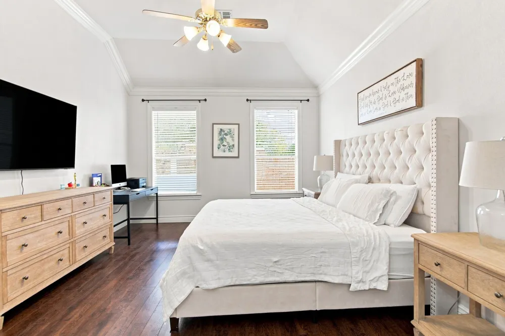 629 Wyndham Circle Keller, TX 76248