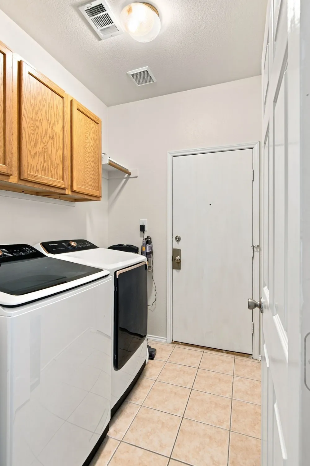629 Wyndham Circle Keller, TX 76248