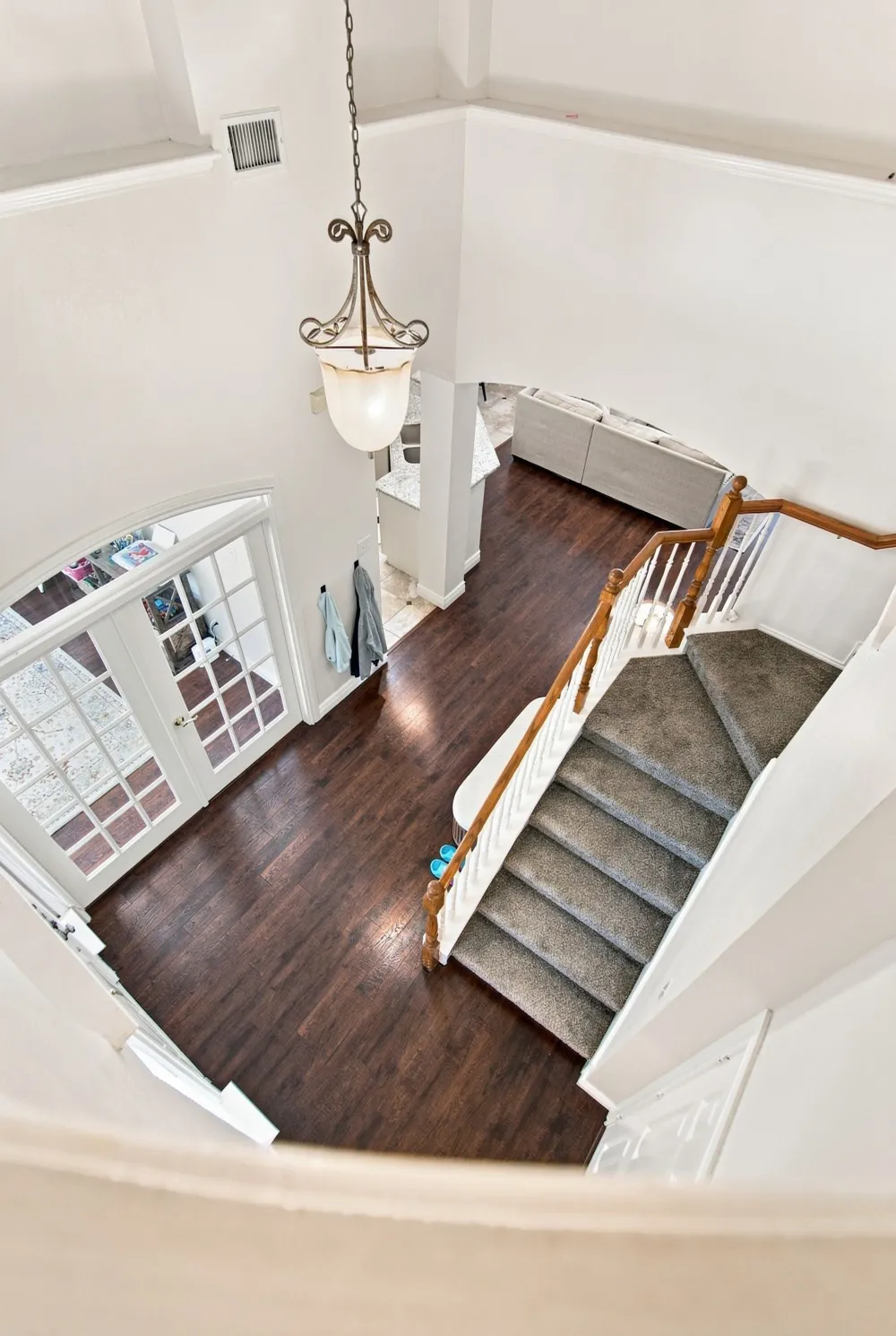 629 Wyndham Circle Keller, TX 76248