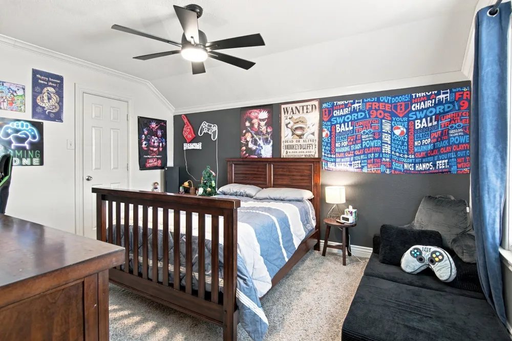 629 Wyndham Circle Keller, TX 76248