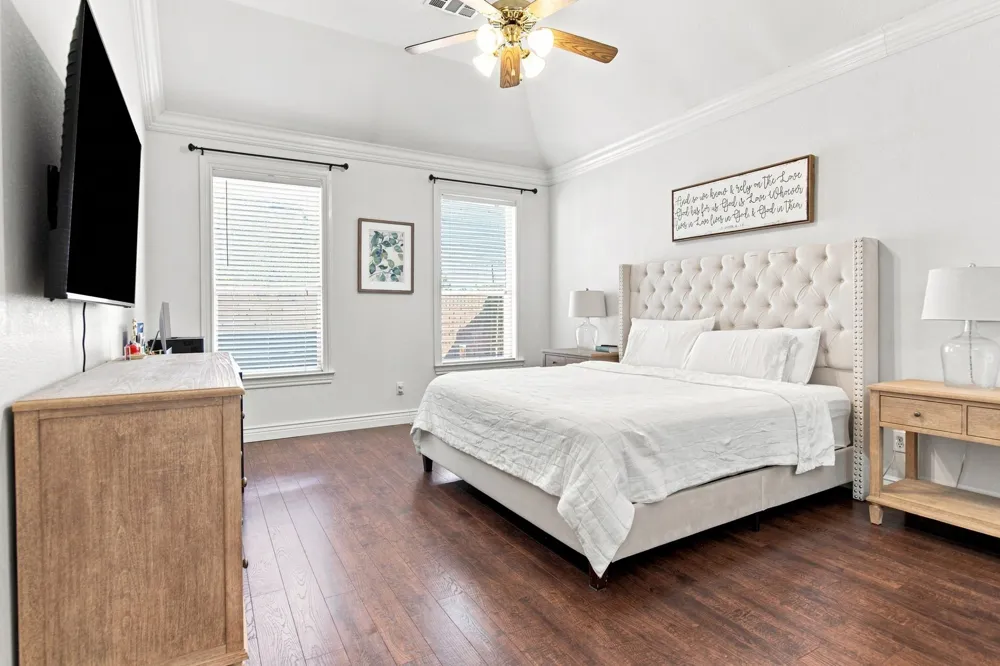 629 Wyndham Circle Keller, TX 76248