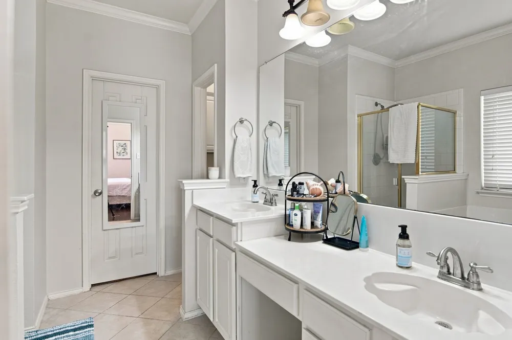 629 Wyndham Circle Keller, TX 76248