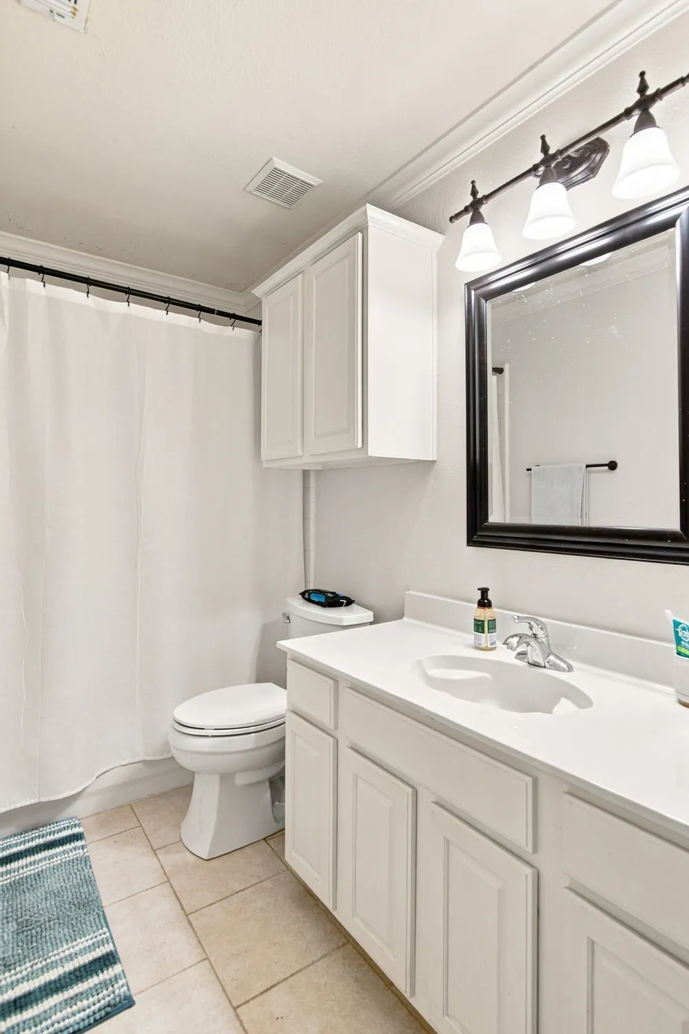629 Wyndham Circle Keller, TX 76248