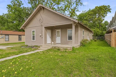 1287 W Frey