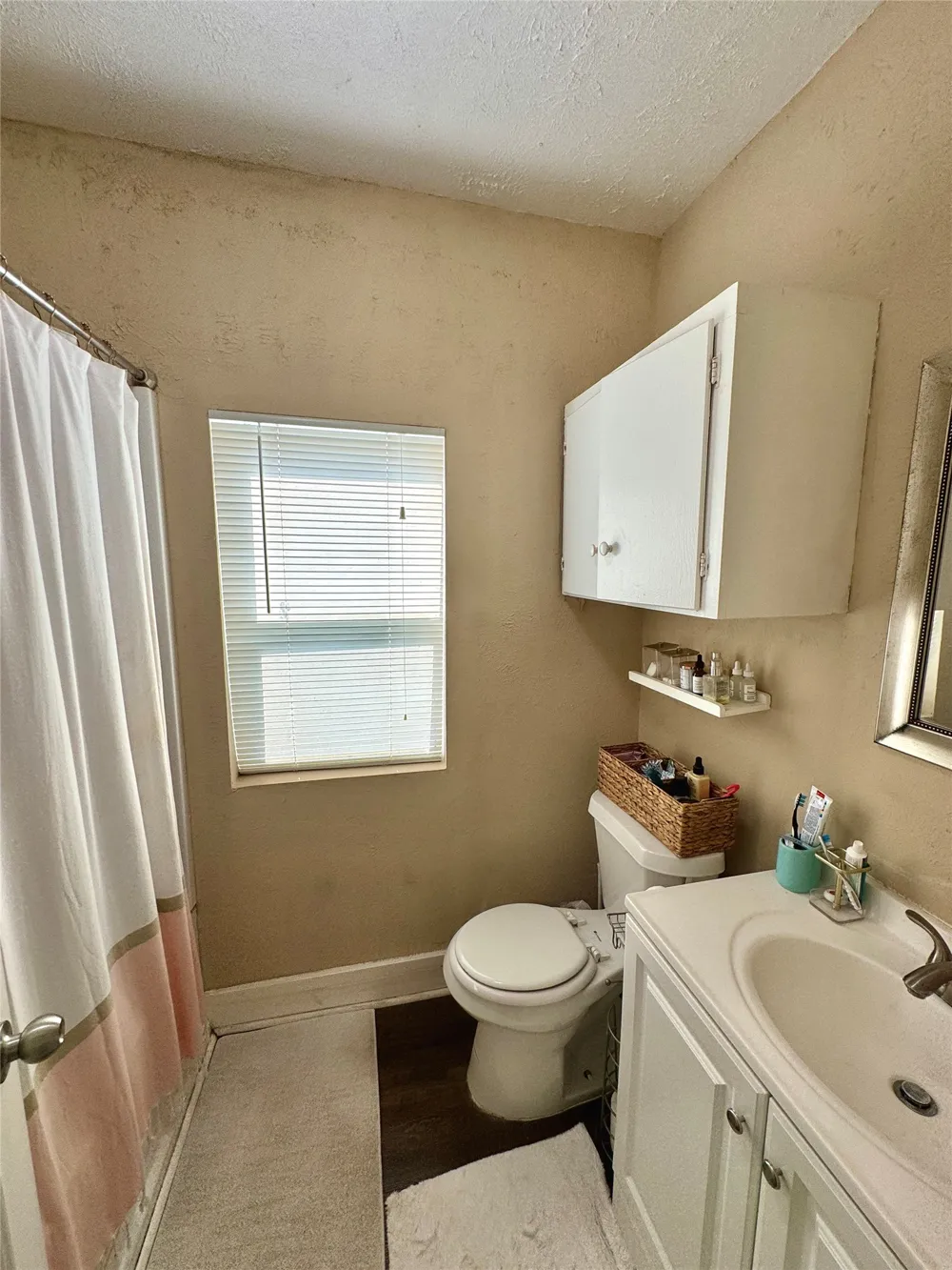 1287 W FREY Stephenville, TX 76401