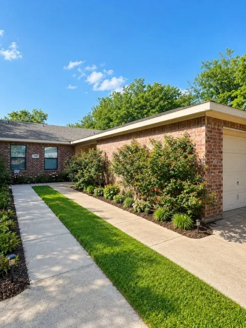 560 W ELM #C Stephenville, TX 76401