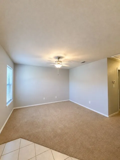 560 W ELM #C Stephenville, TX 76401
