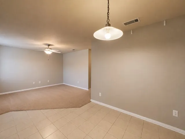560 W ELM #C Stephenville, TX 76401