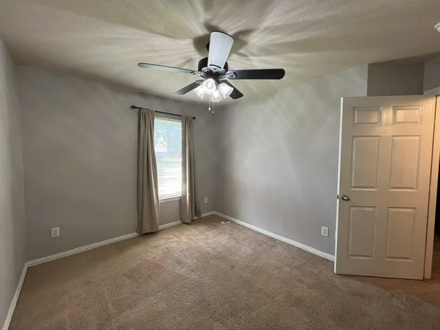 560 W ELM #C Stephenville, TX 76401