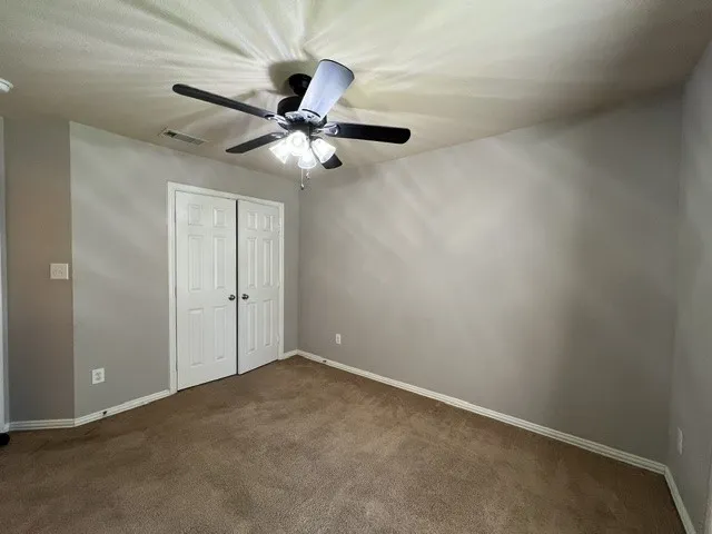 560 W ELM #C Stephenville, TX 76401