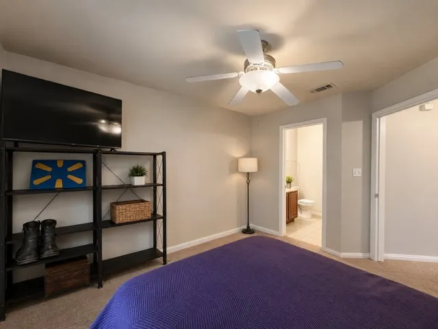 560 W ELM #C Stephenville, TX 76401