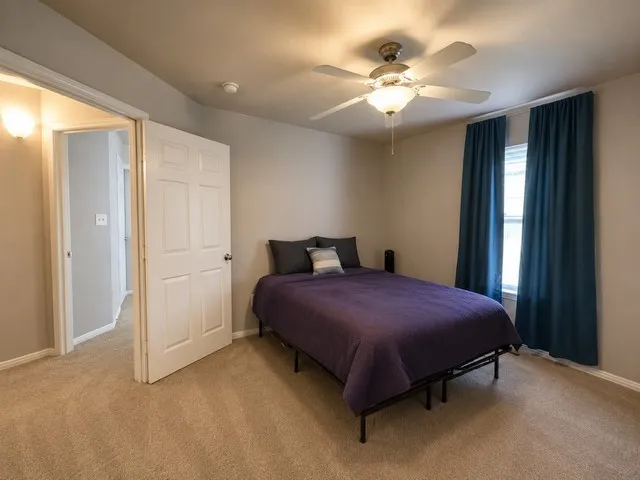 560 W ELM #C Stephenville, TX 76401