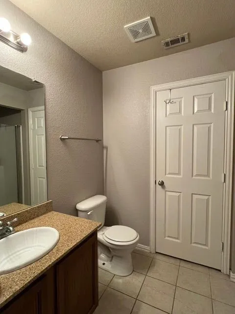 560 W ELM #C Stephenville, TX 76401