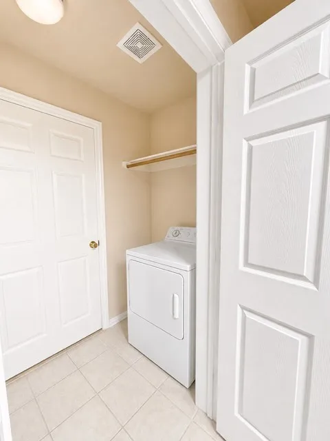 560 W ELM #C Stephenville, TX 76401