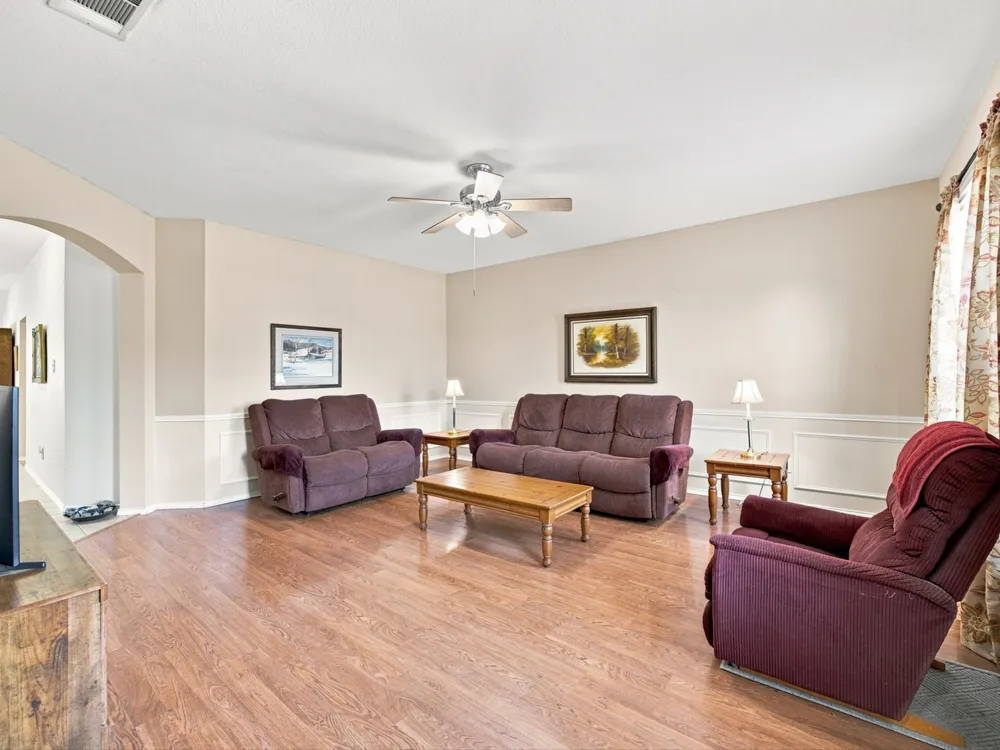 3446 Charing Cross Road Midlothian, TX 76065