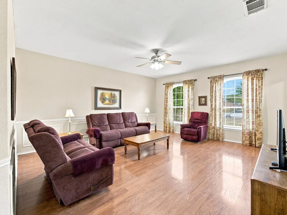 3446 Charing Cross Road Midlothian, TX 76065