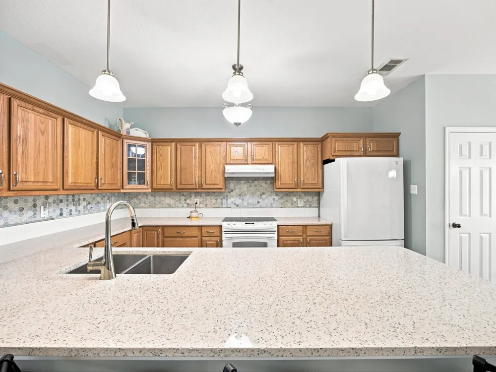 3446 Charing Cross Road Midlothian, TX 76065
