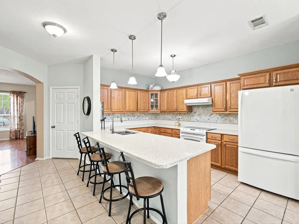 3446 Charing Cross Road Midlothian, TX 76065