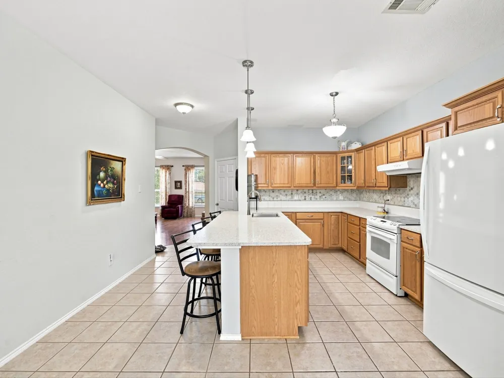 3446 Charing Cross Road Midlothian, TX 76065