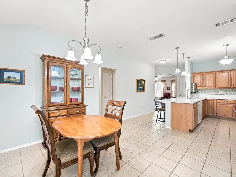 3446 Charing Cross Road Midlothian, TX 76065