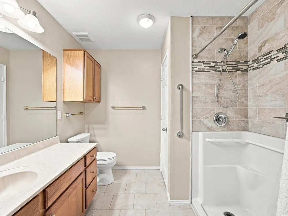 3446 Charing Cross Road Midlothian, TX 76065