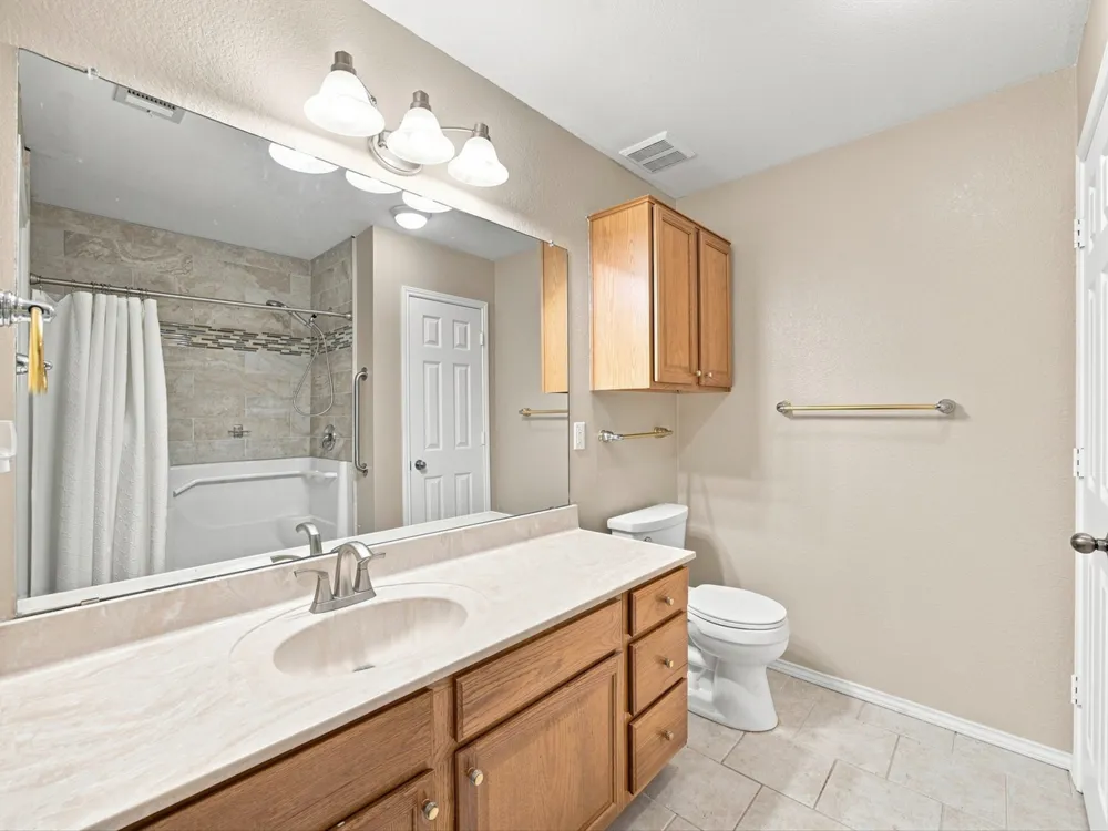 3446 Charing Cross Road Midlothian, TX 76065