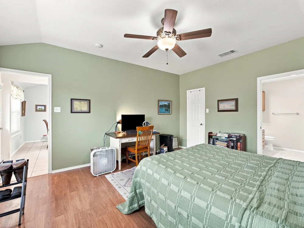 3446 Charing Cross Road Midlothian, TX 76065