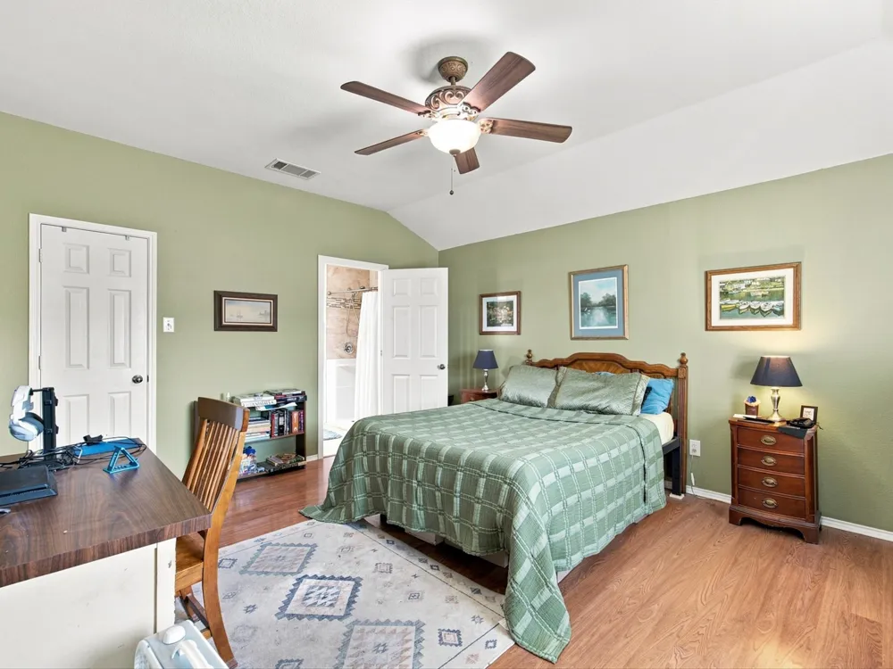 3446 Charing Cross Road Midlothian, TX 76065