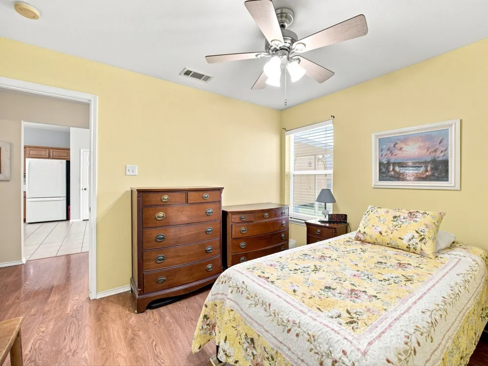 3446 Charing Cross Road Midlothian, TX 76065