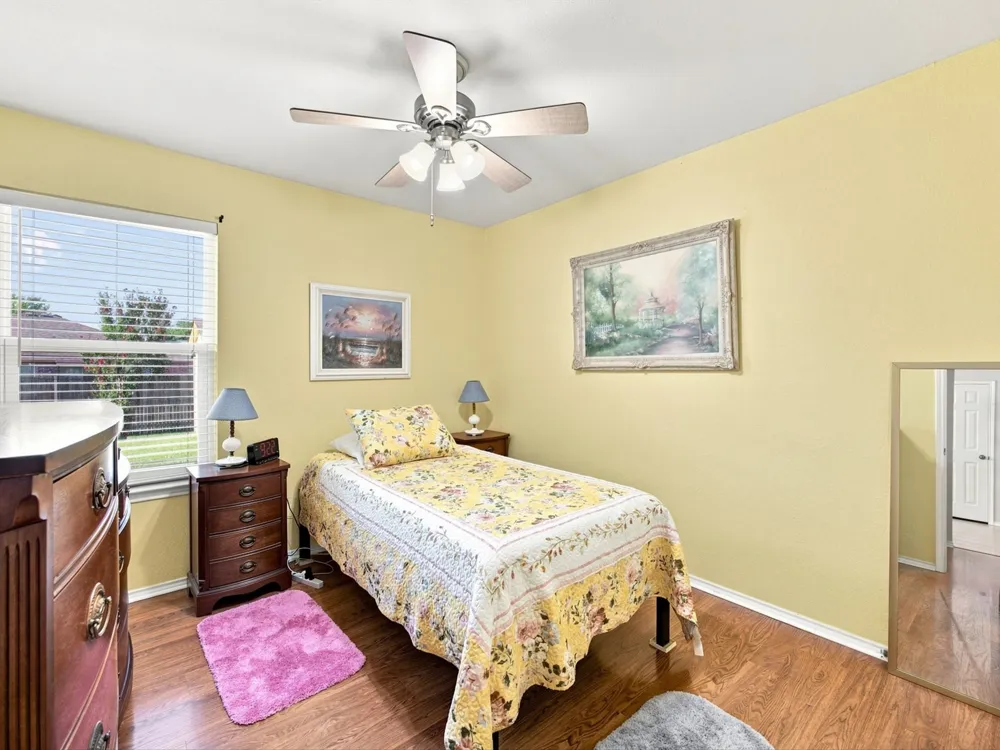 3446 Charing Cross Road Midlothian, TX 76065